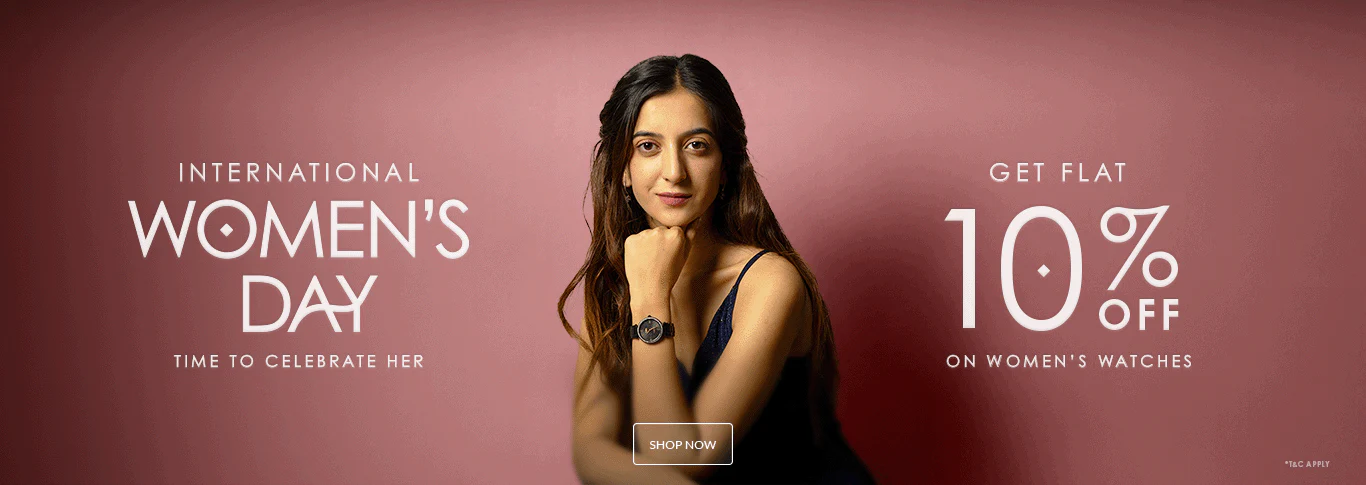 Timeless Elegance, Authenticity Guaranteed