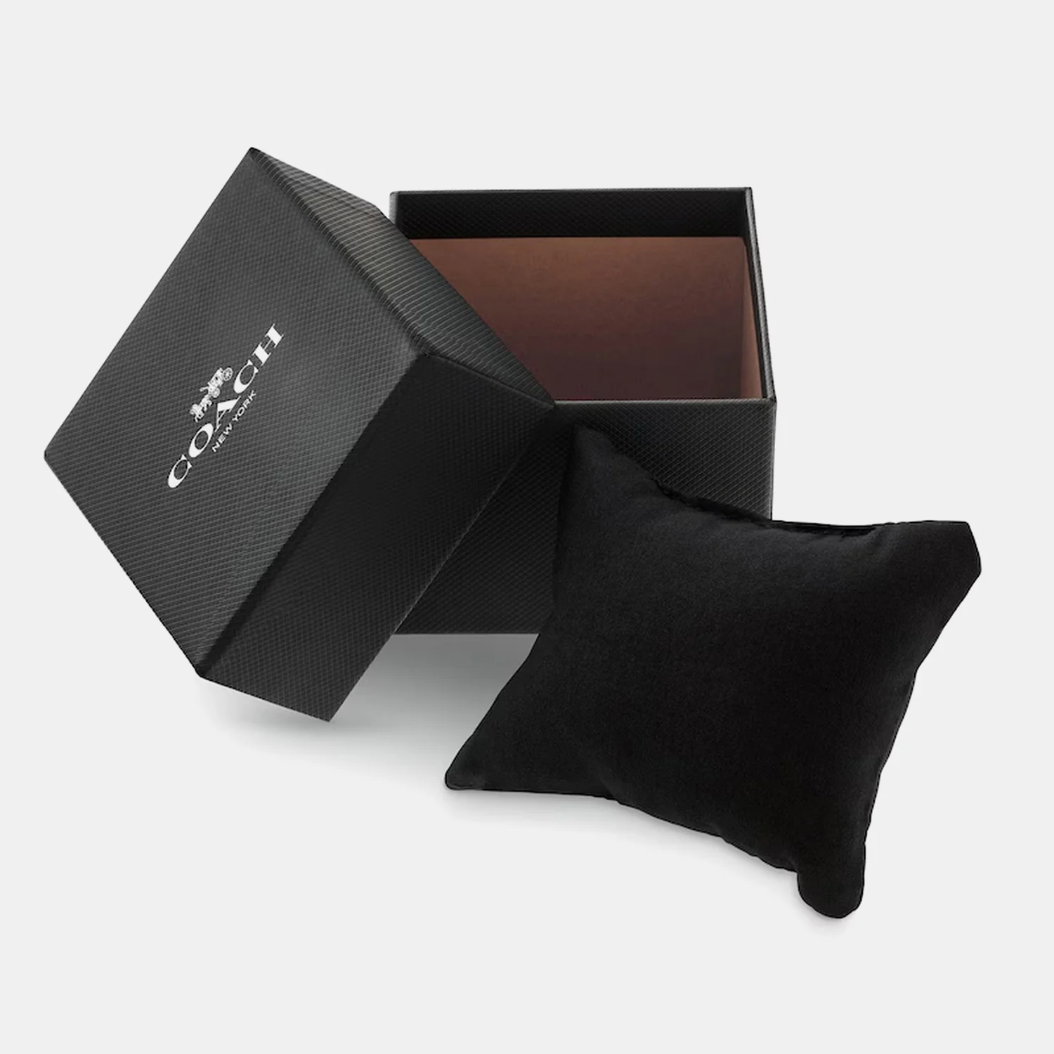 Harlow Women Quartz Gold Dial Analog Stainless Steel Watch 14504660 - Image 7