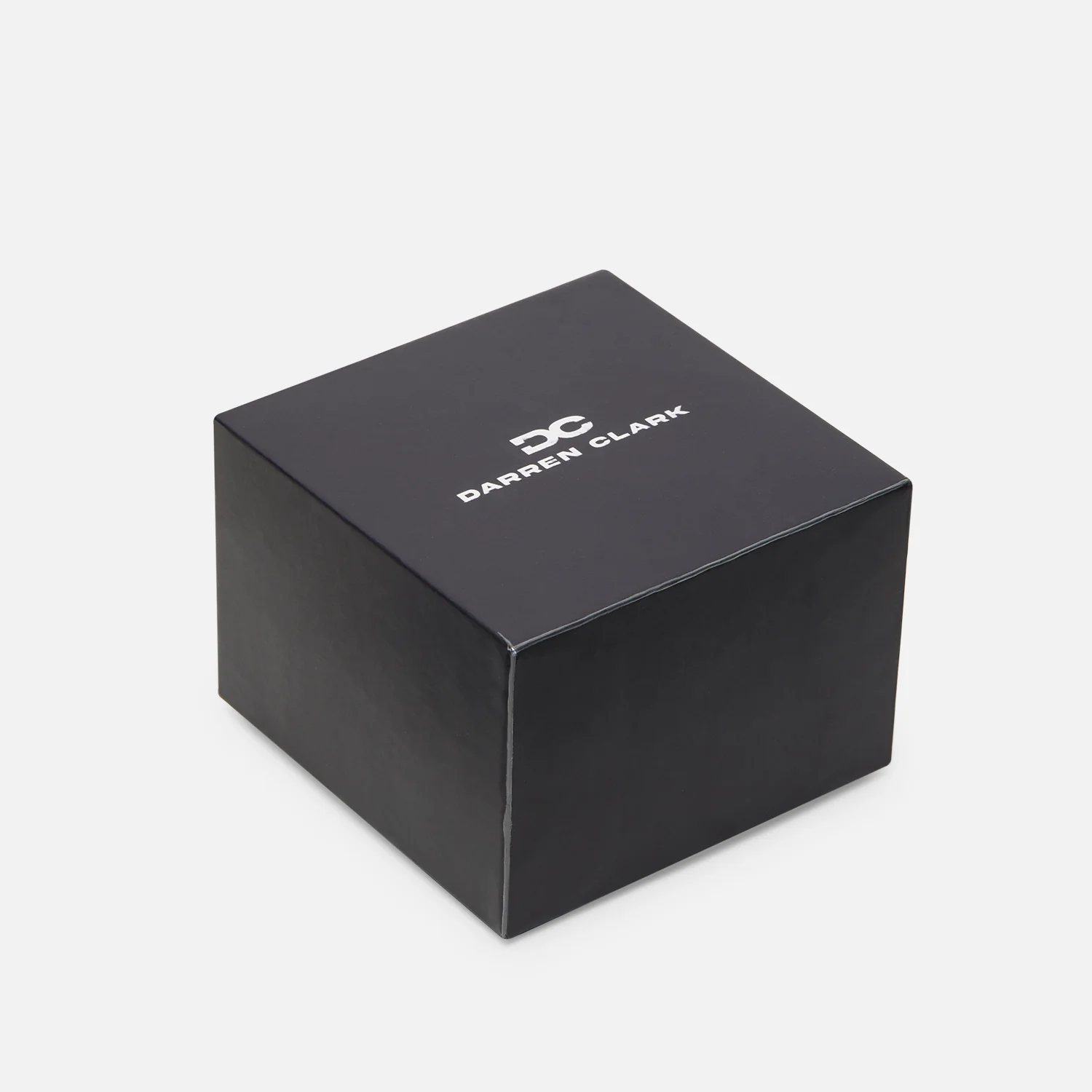 Women Quartz Beige Dial Chronograph Leather Watch 2003R-L0309 - Image 5