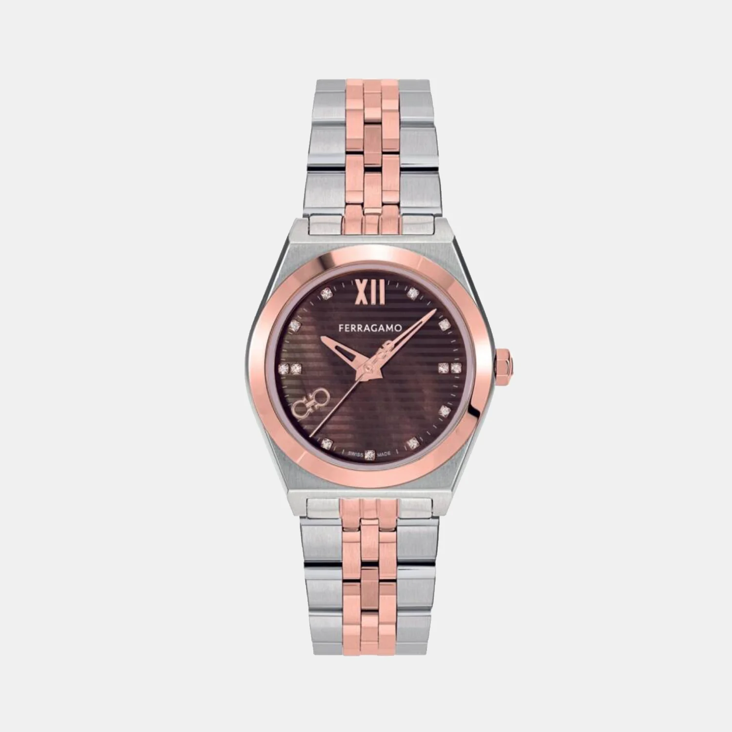 Trending Womens Watches