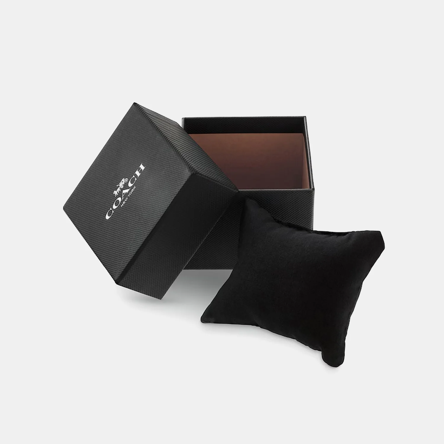 Kitt Women Quartz Silver Dial Analog Stainless Steel Watch 14504636 - Image 4