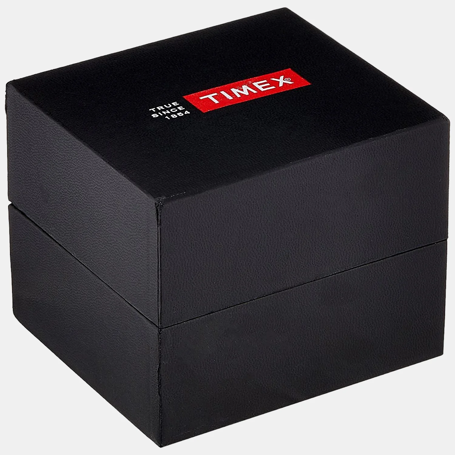 E Class Men Quartz Black Dial Chronograph Leather Watch TWEG14900 - Image 6