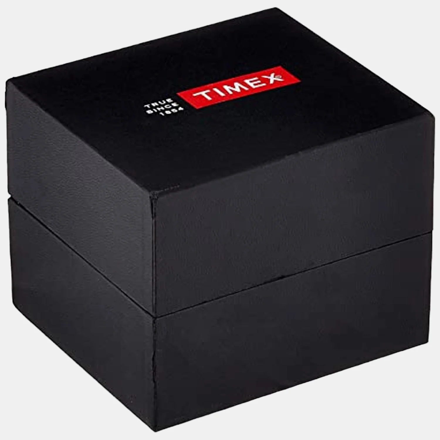 E Class Men Quartz Silver Dial Analog Stainless Steel Watch TWEG15103 - Image 5