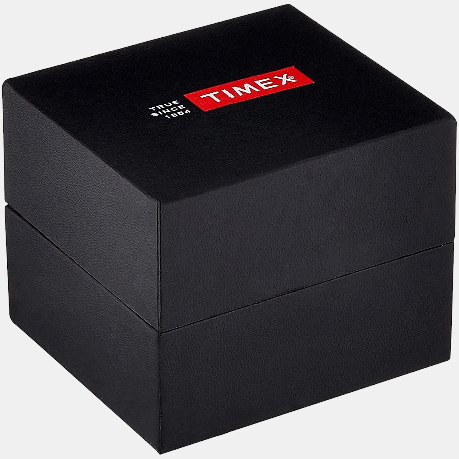 E Class Women Quartz Silver Dial Chronograph Stainless Steel Watch TWEL12002 - Image 4