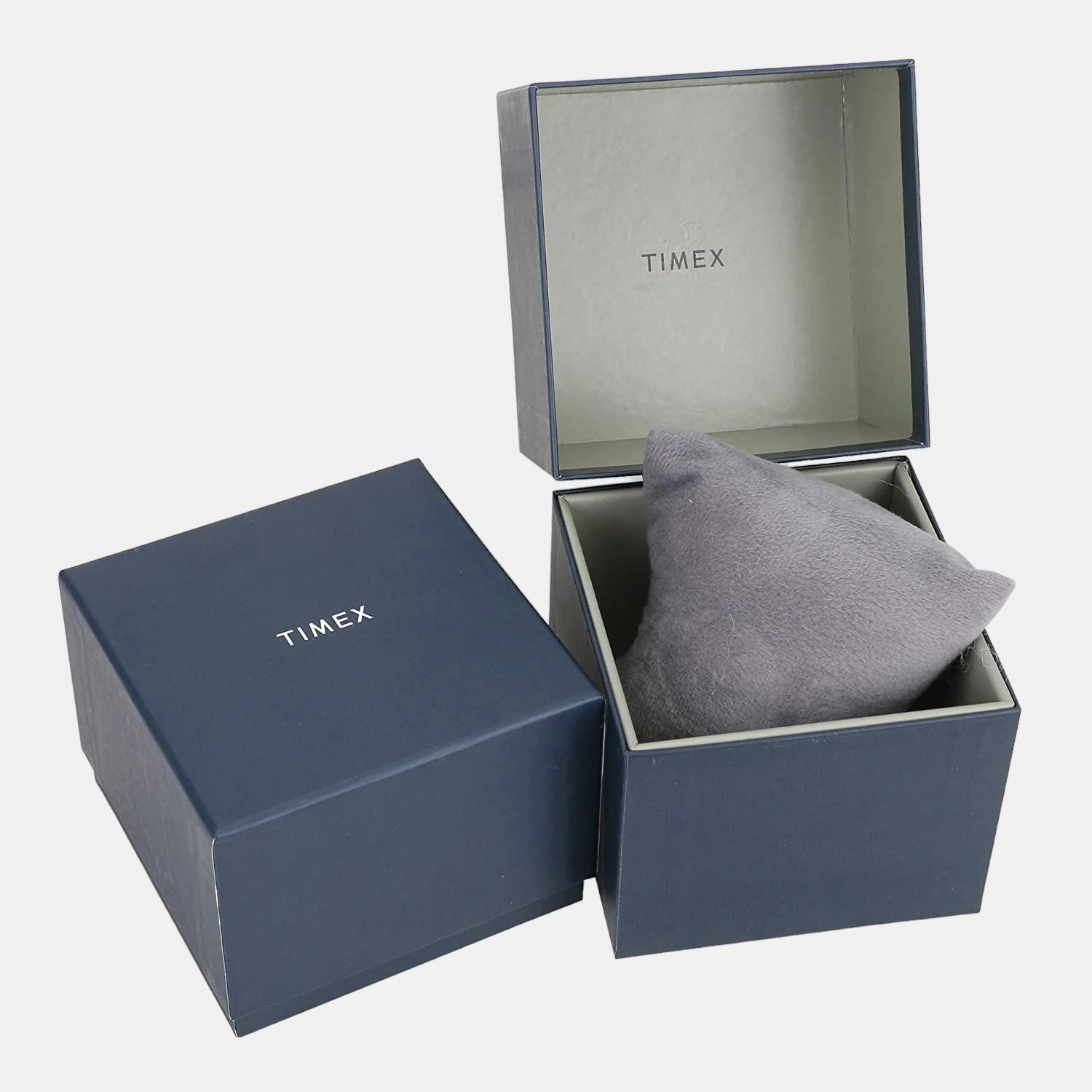 Fashion Men Quartz Black Dial Analog Leather Watch TWEG17212 - Image 6