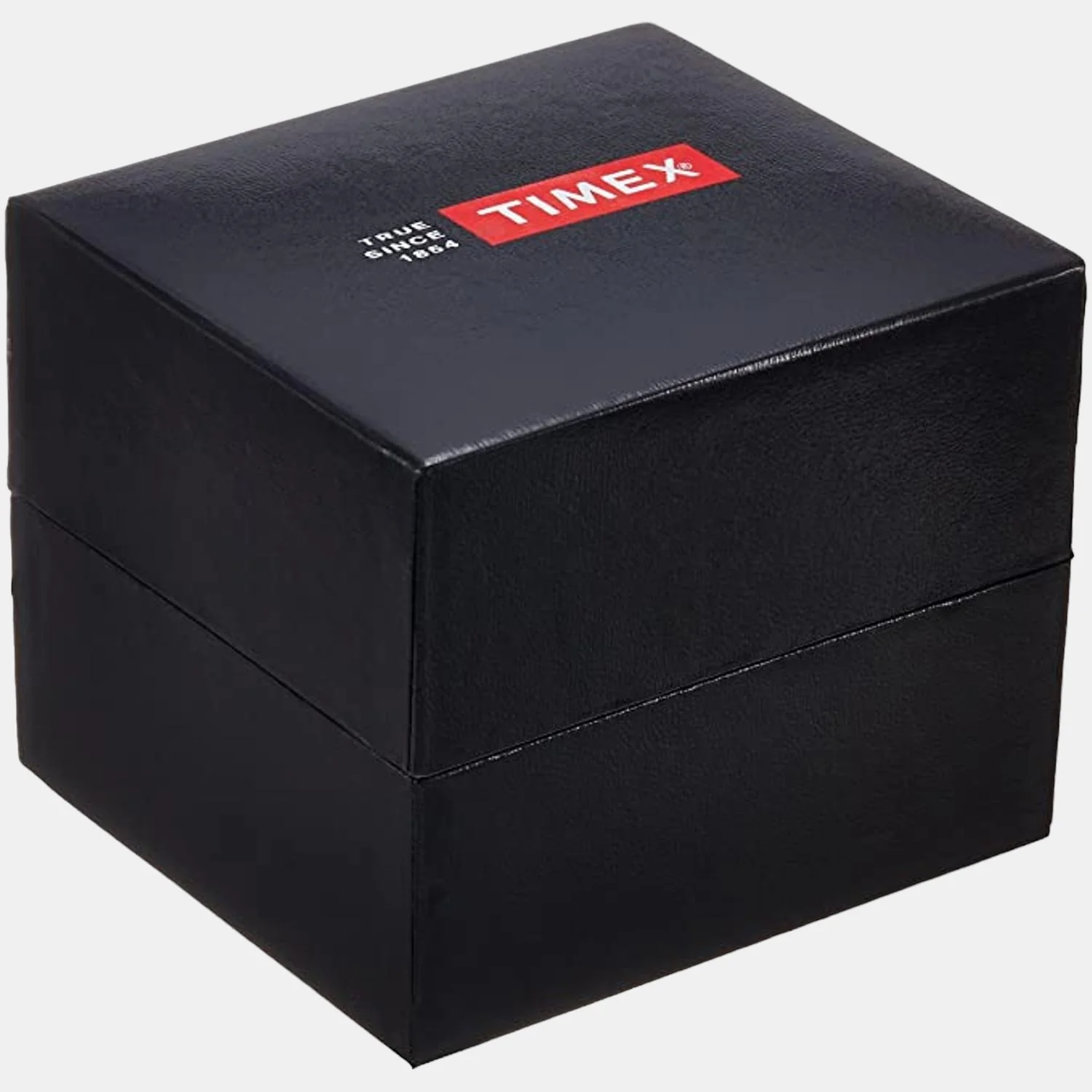 Fashion Women Quartz Silver Dial Chronograph Stainless Steel Watch TW000X207 - Image 5