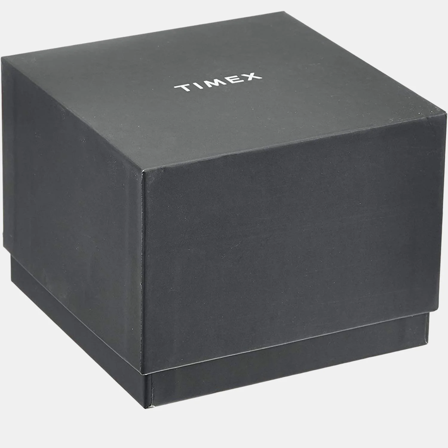 Men Quartz Brown Dial Analog Leather Watch TW2R85700 - Image 5