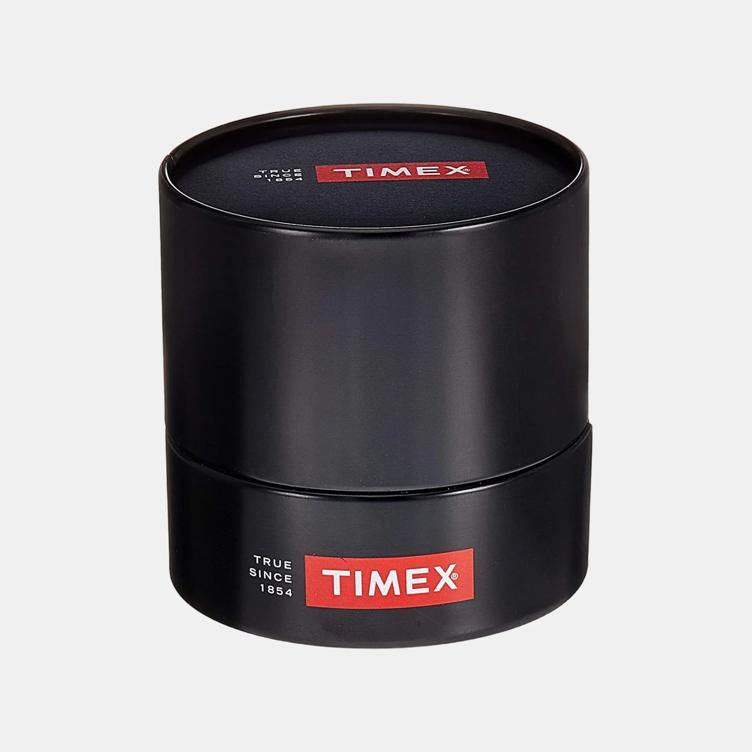 Men Quartz Brown Dial Analog Leather Watch TWEG16503 - Image 4