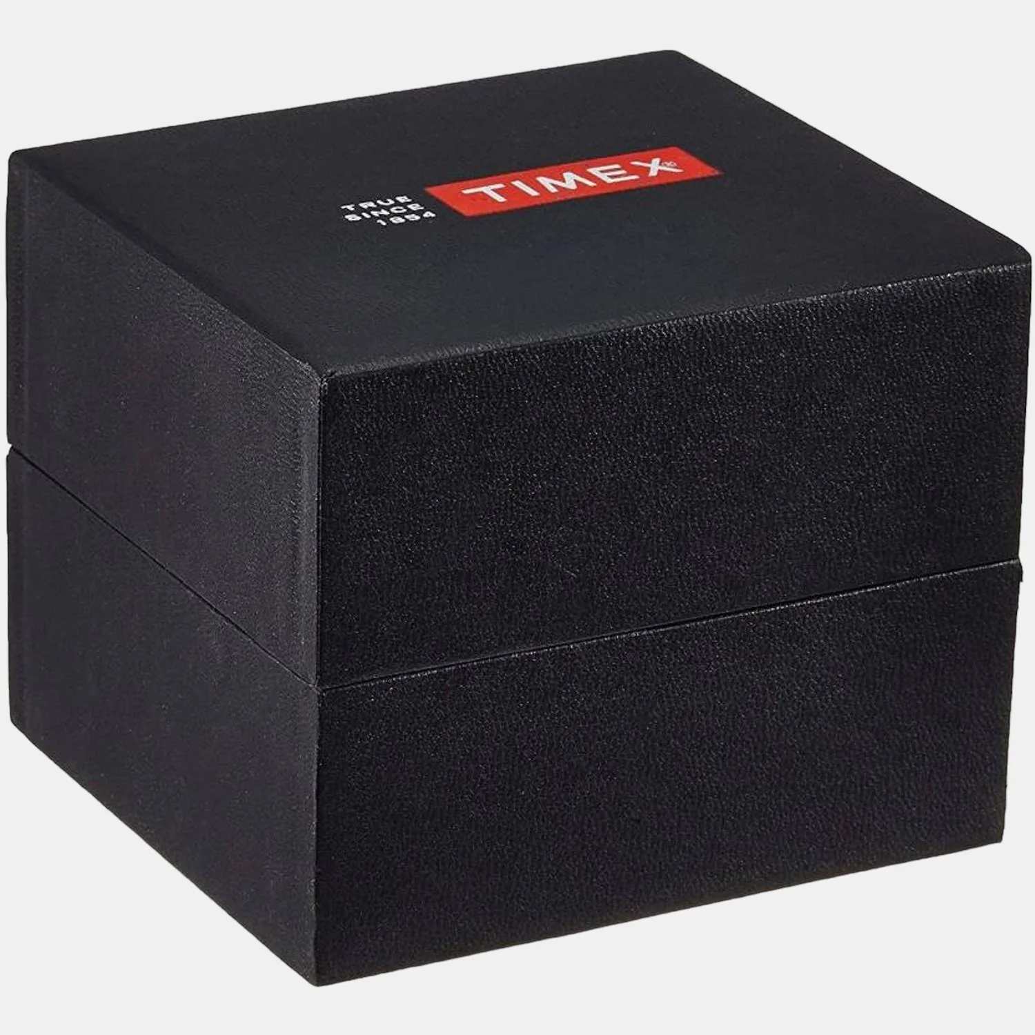 Women Quartz Gold Dial Analog Brass Watch TW0TL9311 - Image 4