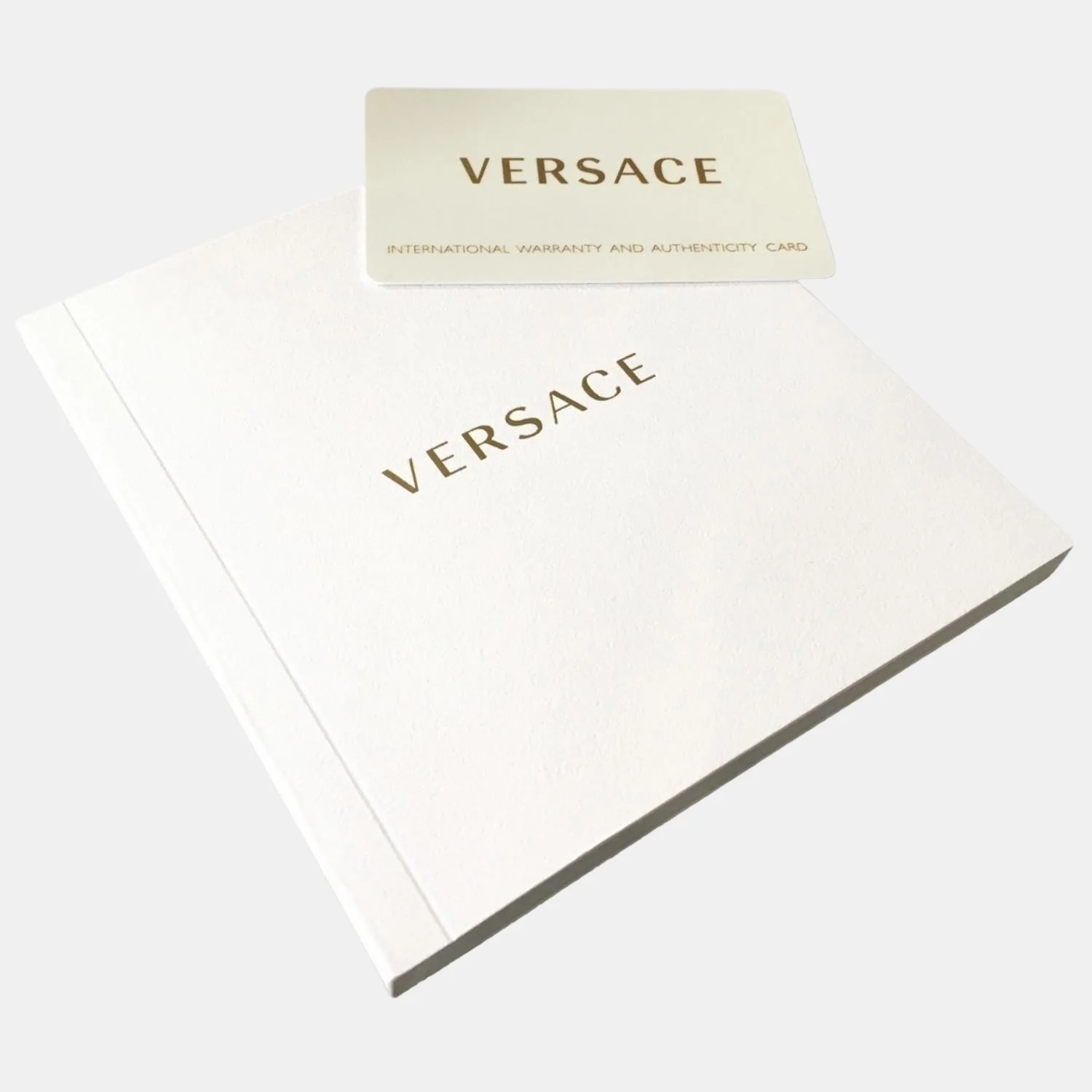 Women Quartz Black Dial Analog Stainless Steel Watch VEVD00619 - Image 5